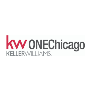 Team Page: Keller Williams ONEChicago